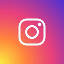 Instagram Logo